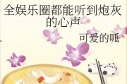 吃瓜系统小说娱乐圈,吃瓜系统下的甜蜜复仇